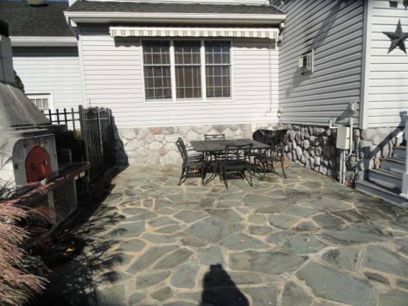 Vernon home offers reduced price Vernon home offers reduced price