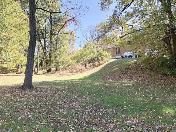 Enjoy the outdoors at this private lakeside sanctuary Enjoy the outdoors at this private lakeside sanctuary