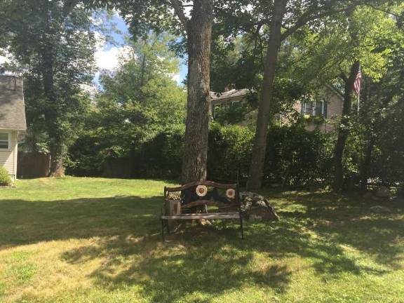 Highland Lakes home is move-in ready Highland Lakes home is move-in ready
