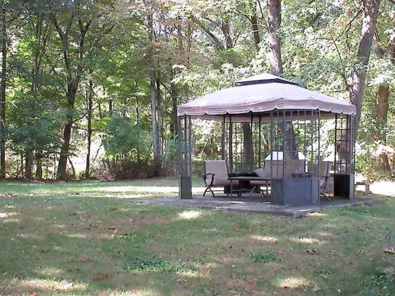 Enjoy fishing and kayaking from your updated riverfront home Enjoy fishing and kayaking from your updated riverfront home