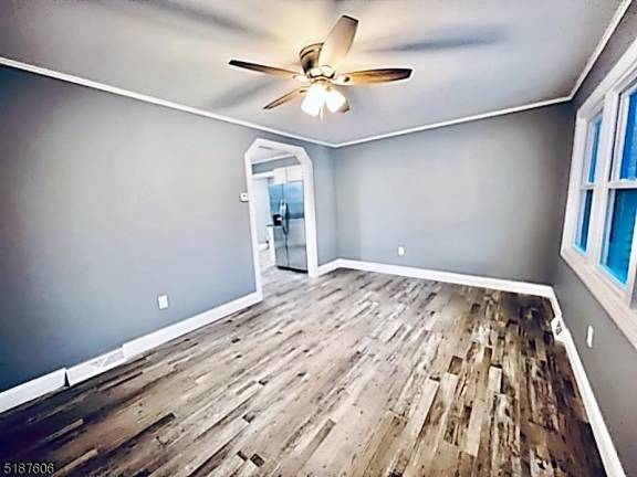 Renovated Barry Lakes ranch is ready to go Renovated Barry Lakes ranch is ready to go