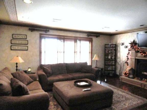 Vernon home offers reduced price Vernon home offers reduced price