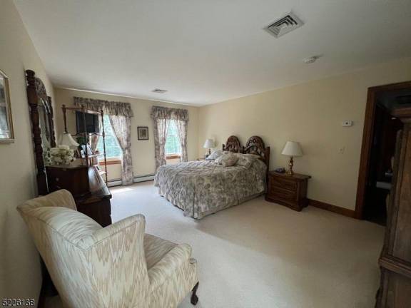 Builder’s own Colonial available Builder’s own Colonial available