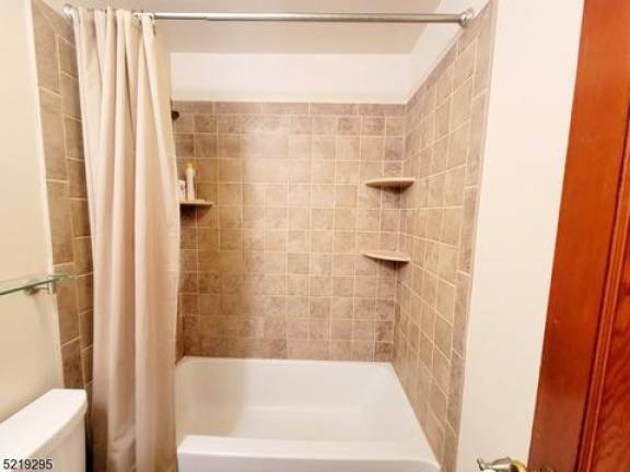 Charming home with many possibilities Charming home with many possibilities
