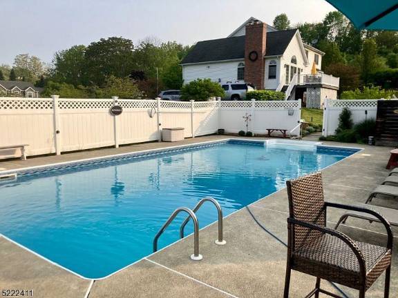 Spectacular High Ridge Estate Colonial Spectacular High Ridge Estate Colonial
