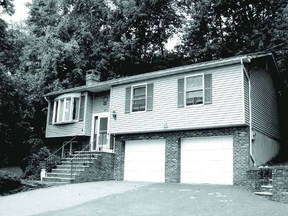 A comfortable home at an affordable price A comfortable home at an affordable price