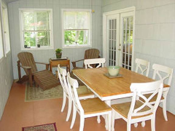 Spacious colonial awaits new owners
