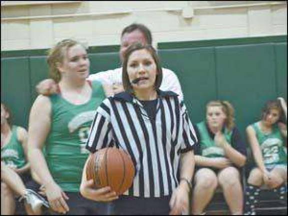 Team spirit returning students challenge faculty Team spirit returning students challenge faculty