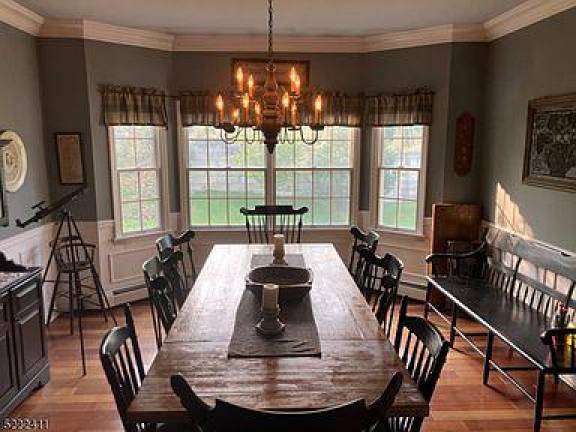 Spectacular High Ridge Estate Colonial Spectacular High Ridge Estate Colonial