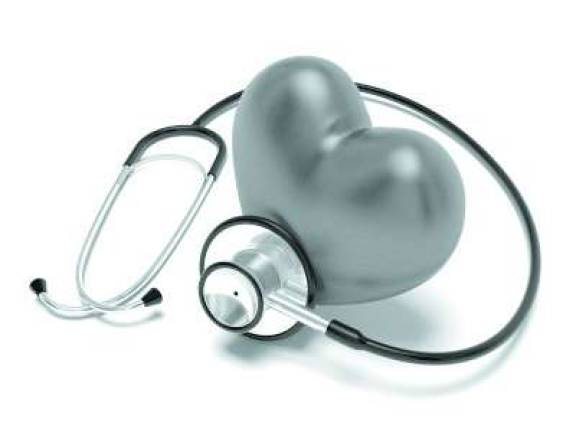 Link discovered between diabetes and heart disease Link discovered between diabetes and heart disease