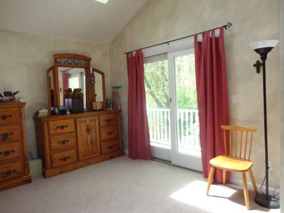 Vernon home offers country charm and more Vernon home offers country charm and more