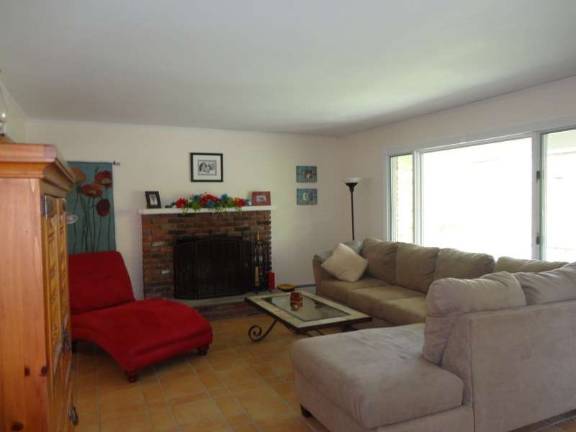 Vernon home offers country charm and more Vernon home offers country charm and more