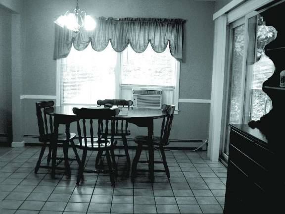 A comfortable home at an affordable price A comfortable home at an affordable price