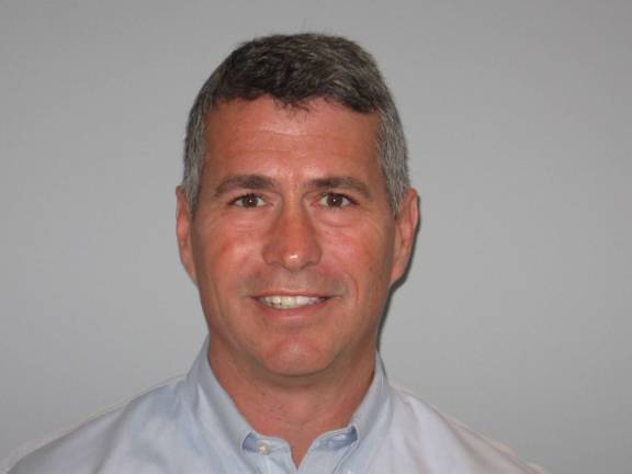 County St. Patrick's Day parade events announced Sean McGuire