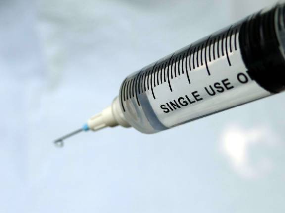 Twelve Sussex County overdoses in less than a week Three ODs fatal; Fentanyl-laced heroin batch suspected Twelve Sussex County overdoses in less than a week Three ODs fatal; Fentanyl-laced heroin batch suspected