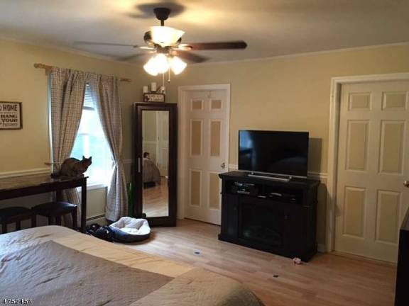 A buyer's dream awaits A buyer's dream awaits