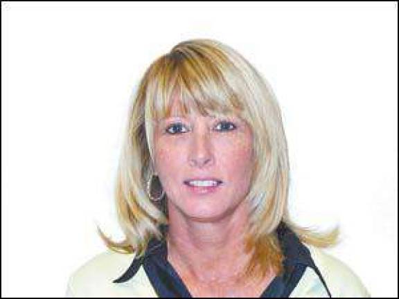 Sofia joins Highlands State Bank Sofia joins Highlands State Bank