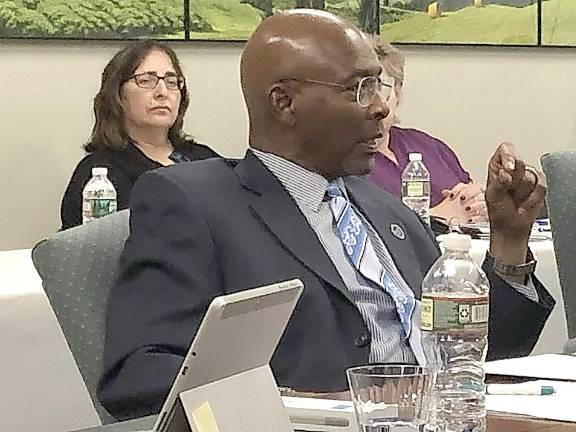 COVID-related domestic violence and mental illness spike in Vernon, mayor says COVID-related domestic violence and mental illness spike in Vernon, mayor says