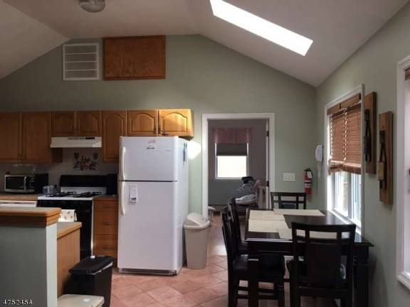 A buyer's dream awaits A buyer's dream awaits