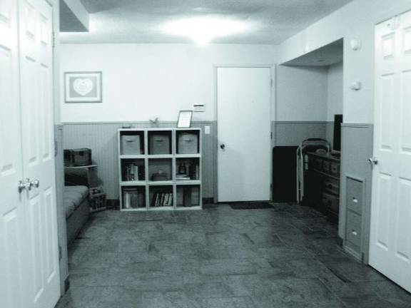 A comfortable home at an affordable price A comfortable home at an affordable price