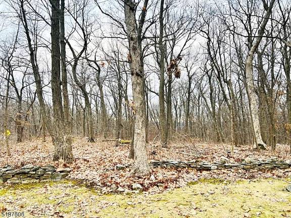 Renovated Barry Lakes ranch is ready to go