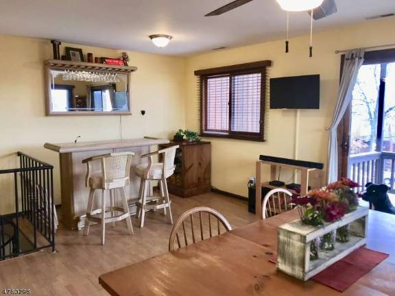 Why rent when you can own? Why rent when you can own?