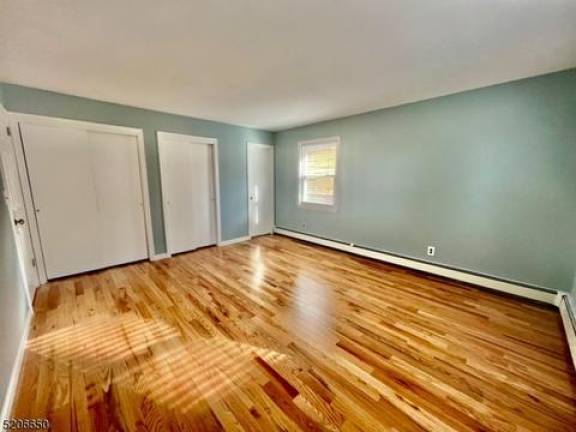 Turnkey home in a great Vernon neighborhood Turnkey home in a great Vernon neighborhood
