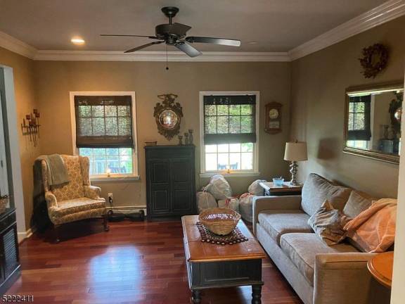 Spectacular High Ridge Estate Colonial Spectacular High Ridge Estate Colonial
