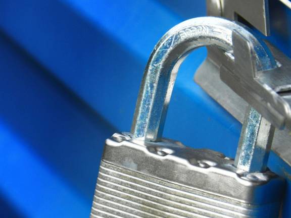 Threats made to school Threats made to school
