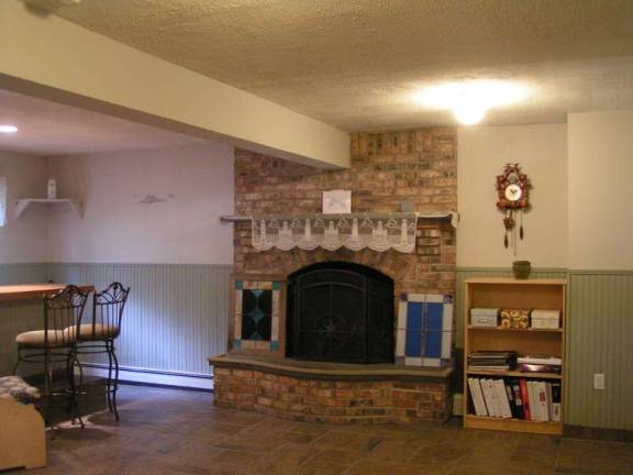 A comfortable home at an affordable price A comfortable home at an affordable price