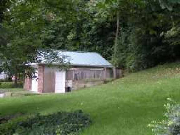 A comfortable home at an affordable price A comfortable home at an affordable price
