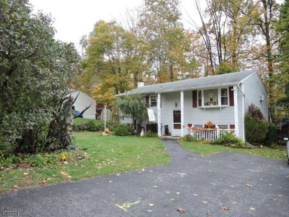 Cedar Ridge home priced to sell