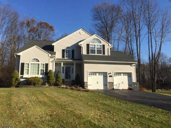 Ring in new year with new home Ring in new year with new home