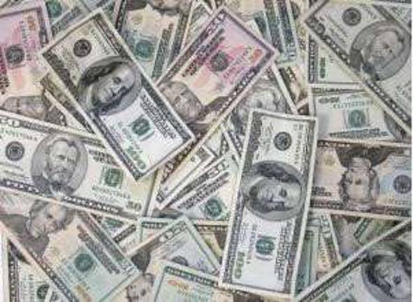 Sussex County residents get more bang for their big tax buck How to lower taxes remains the issue Who does it come from? Where does it go?