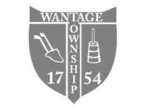 Wantage receives $102K fire department grant Wantage receives $102K fire department grant