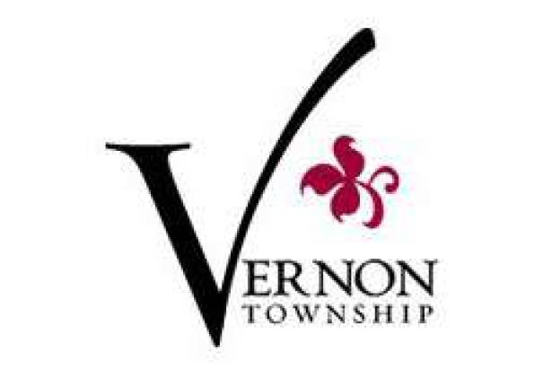 Vernon rejects property ordinance