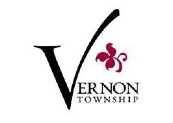 Vernon to repave Warwick Turnpike