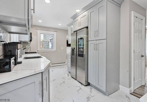 Fabulous home is fully renovated Fabulous home is fully renovated