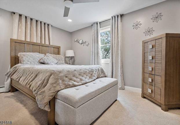 Fabulous home is fully renovated Fabulous home is fully renovated
