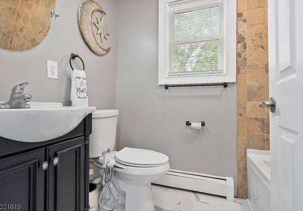 Fabulous home is fully renovated Fabulous home is fully renovated