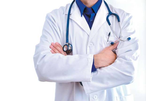 2018: A health calendar 2018: A health calendar