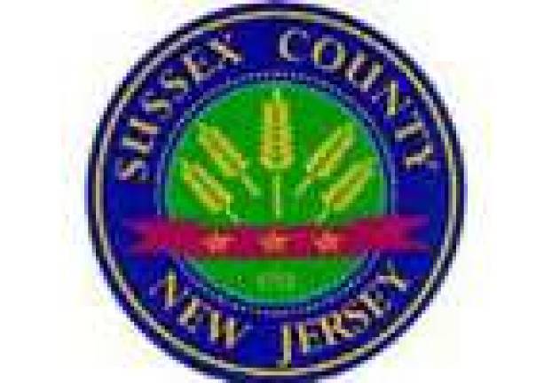 County budget carries 3.47 percent tax increase County budget carries 3.47 percent tax increase