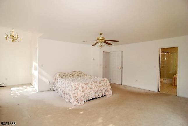 Spacious home is ideal for relaxing or working from home Spacious home is ideal for relaxing or working from home