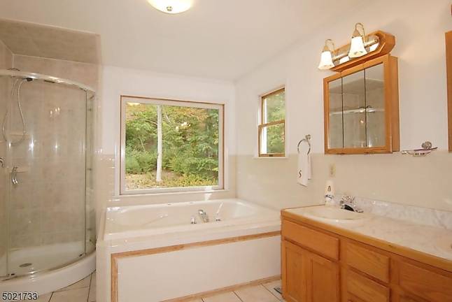 Spacious home is ideal for relaxing or working from home Spacious home is ideal for relaxing or working from home