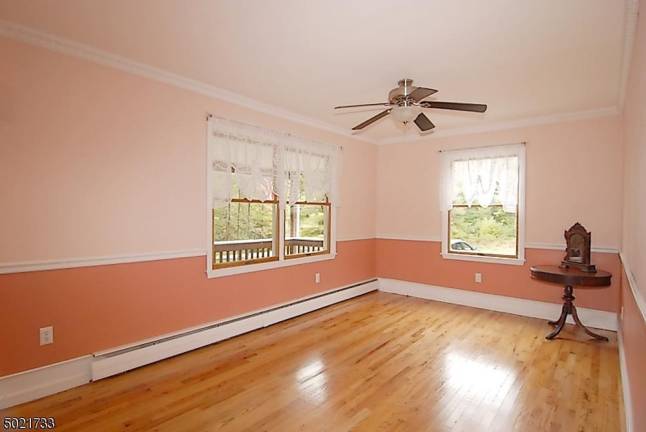 Spacious home is ideal for relaxing or working from home Spacious home is ideal for relaxing or working from home