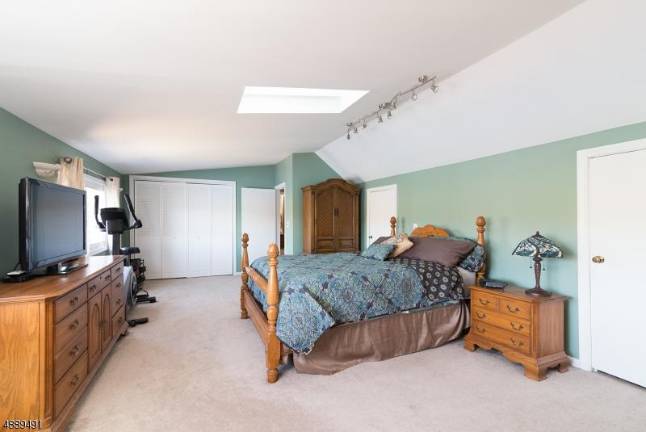 Hardyston home has everything you need Hardyston home has everything you need