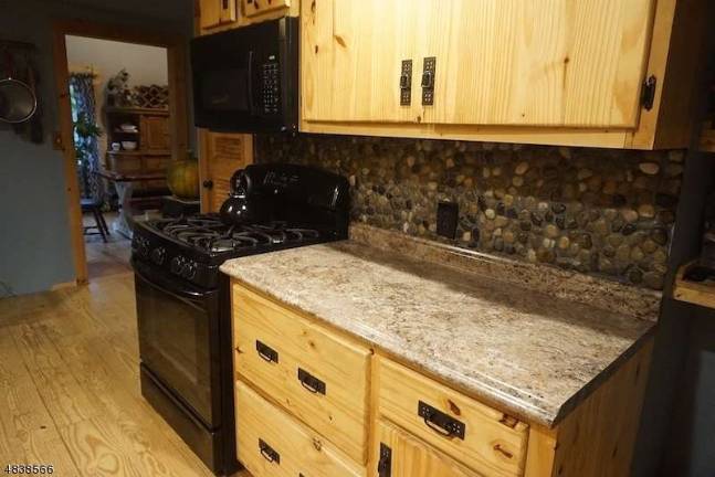 Country dream home awaits Country dream home awaits
