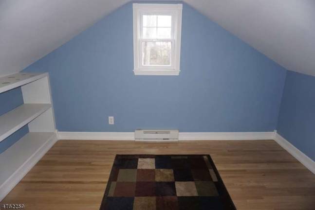 Ring in new year with new home Ring in new year with new home