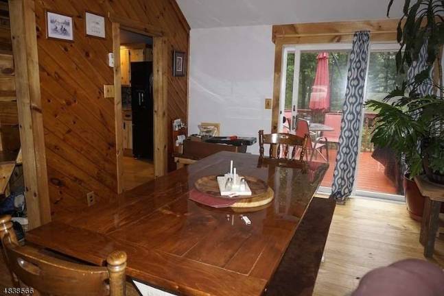 Country dream home awaits Country dream home awaits