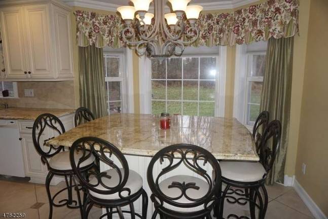 Ring in new year with new home Ring in new year with new home